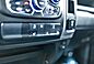 2023 Ram 1500 Classic 4x4 Crew Cab Express PSeat BCam Red Deer AB