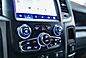 2023 Ram 1500 Classic 4x4 Crew Cab Express PSeat BCam Red Deer AB