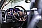 2023 Ram 1500 Classic 4x4 Crew Cab Express PSeat BCam Red Deer AB