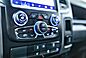 2023 Ram 1500 Classic 4x4 Crew Cab Express PSeat BCam Red Deer AB