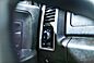 2023 Ram 1500 Classic 4x4 Crew Cab Express PSeat BCam Red Deer AB