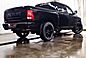 2023 Ram 1500 Classic 4x4 Crew Cab Express PSeat BCam Red Deer AB