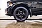 2023 Ram 1500 Classic 4x4 Crew Cab Express PSeat BCam Red Deer AB