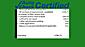 2023 Ram 1500 Classic 4x4 Crew Cab Express PSeat BCam Red Deer AB