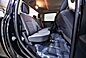2023 Ram 1500 Classic 4x4 Crew Cab Express PSeat BCam Red Deer AB