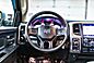 2023 Ram 1500 Classic 4x4 Crew Cab Express PSeat BCam Red Deer AB