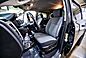 2023 Ram 1500 Classic 4x4 Crew Cab Express PSeat BCam Red Deer AB