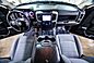 2023 Ram 1500 Classic 4x4 Crew Cab Express PSeat BCam Red Deer AB