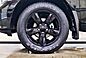 2023 Ram 1500 Classic 4x4 Crew Cab Express PSeat BCam Red Deer AB