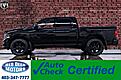 2023 Ram 1500 Classic 4x4 Crew Cab Express PSeat BCam