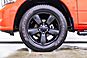 2023 Ram 1500 Classic 4x4 Crew Cab Express PSeat BCam Red Deer AB