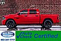 2023 Ram 1500 Classic 4x4 Crew Cab Express PSeat BCam