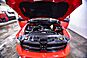2023 Ram 1500 Classic 4x4 Crew Cab Express PSeat BCam Red Deer AB