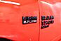 2023 Ram 1500 Classic 4x4 Crew Cab Express PSeat BCam Red Deer AB