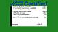 2023 Ram 1500 Classic 4x4 Crew Cab Express PSeat BCam Red Deer AB