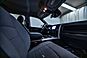 2023 Ram 1500 Classic 4x4 Crew Cab Express PSeat BCam Red Deer AB