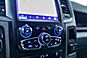 2023 Ram 1500 Classic 4x4 Crew Cab Express PSeat BCam Red Deer AB