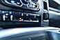 2023 Ram 1500 Classic 4x4 Crew Cab Express PSeat BCam Red Deer AB