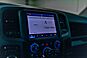 2023 Ram 1500 Classic 4x4 Crew Cab Express PSeat BCam Red Deer AB