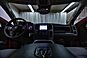 2023 Ram 1500 Classic 4x4 Crew Cab Express PSeat BCam Red Deer AB