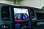 2023 Ram 1500 Classic 4x4 Crew Cab Express PSeat BCam Red Deer AB
