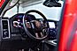 2023 Ram 1500 Classic 4x4 Crew Cab Express PSeat BCam Red Deer AB