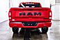 2023 Ram 1500 Classic 4x4 Crew Cab Express PSeat BCam Red Deer AB