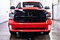 2023 Ram 1500 Classic 4x4 Crew Cab Express PSeat BCam Red Deer AB