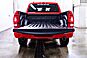 2023 Ram 1500 Classic 4x4 Crew Cab Express PSeat BCam Red Deer AB