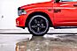 2023 Ram 1500 Classic 4x4 Crew Cab Express PSeat BCam Red Deer AB