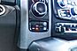 2023 Ram 1500 Classic 4x4 Crew Cab Express PSeat BCam Red Deer AB