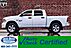 2023 Ram 1500 Classic 4x4 Crew Cab Express PSeat BCam Red Deer AB