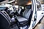 2023 Ram 1500 Classic 4x4 Crew Cab Express PSeat BCam Red Deer AB