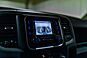 2023 Ram 1500 Classic 4x4 Crew Cab Express PSeat BCam Red Deer AB