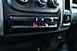 2023 Ram 1500 Classic 4x4 Crew Cab Express PSeat BCam Red Deer AB