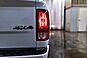 2023 Ram 1500 Classic 4x4 Crew Cab Express PSeat BCam Red Deer AB