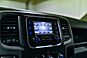 2023 Ram 1500 Classic 4x4 Crew Cab Express PSeat BCam Red Deer AB