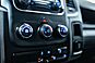 2023 Ram 1500 Classic 4x4 Crew Cab Express PSeat BCam Red Deer AB