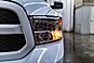 2023 Ram 1500 Classic 4x4 Crew Cab Express PSeat BCam Red Deer AB