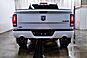 2023 Ram 1500 Classic 4x4 Crew Cab Express PSeat BCam Red Deer AB