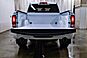 2023 Ram 1500 Classic 4x4 Crew Cab Express PSeat BCam Red Deer AB