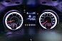 2023 Ram 1500 Classic 4x4 Crew Cab Express PSeat BCam Red Deer AB