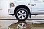 2023 Ram 1500 Classic 4x4 Crew Cab Express PSeat BCam Red Deer AB