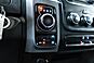 2023 Ram 1500 Classic 4x4 Crew Cab Express PSeat BCam Red Deer AB