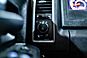 2023 Ram 1500 Classic 4x4 Crew Cab Express PSeat BCam Red Deer AB