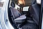 2023 Ram 1500 Classic 4x4 Crew Cab Express PSeat BCam Red Deer AB