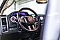 2023 Ram 1500 Classic 4x4 Crew Cab Express PSeat BCam Red Deer AB