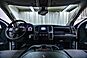 2023 Ram 1500 Classic 4x4 Crew Cab Express PSeat BCam Red Deer AB