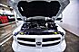 2023 Ram 1500 Classic 4x4 Crew Cab Express PSeat BCam Red Deer AB