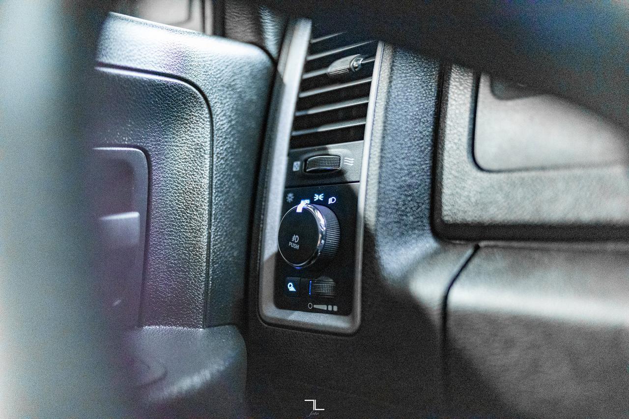 2023 Ram 1500 Classic 4x4 Crew Cab Express PSeat BCam Red Deer AB